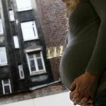 Portugal: Première GPA autorisée pour une grand-mère qui portera son petit-enfant