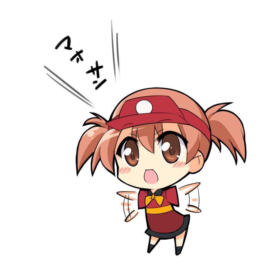今日ははたらく魔王さまの佐々木千穂ちゃんの誕生日です!おめでとうございます*Häppÿ Bïrthdäÿ*#はたらく魔王 今日ははたらく魔王さまの佐々木千穂ちゃんの誕生日です!おめでとうございます*Häppÿ Bïrthdäÿ*#はたらく魔王