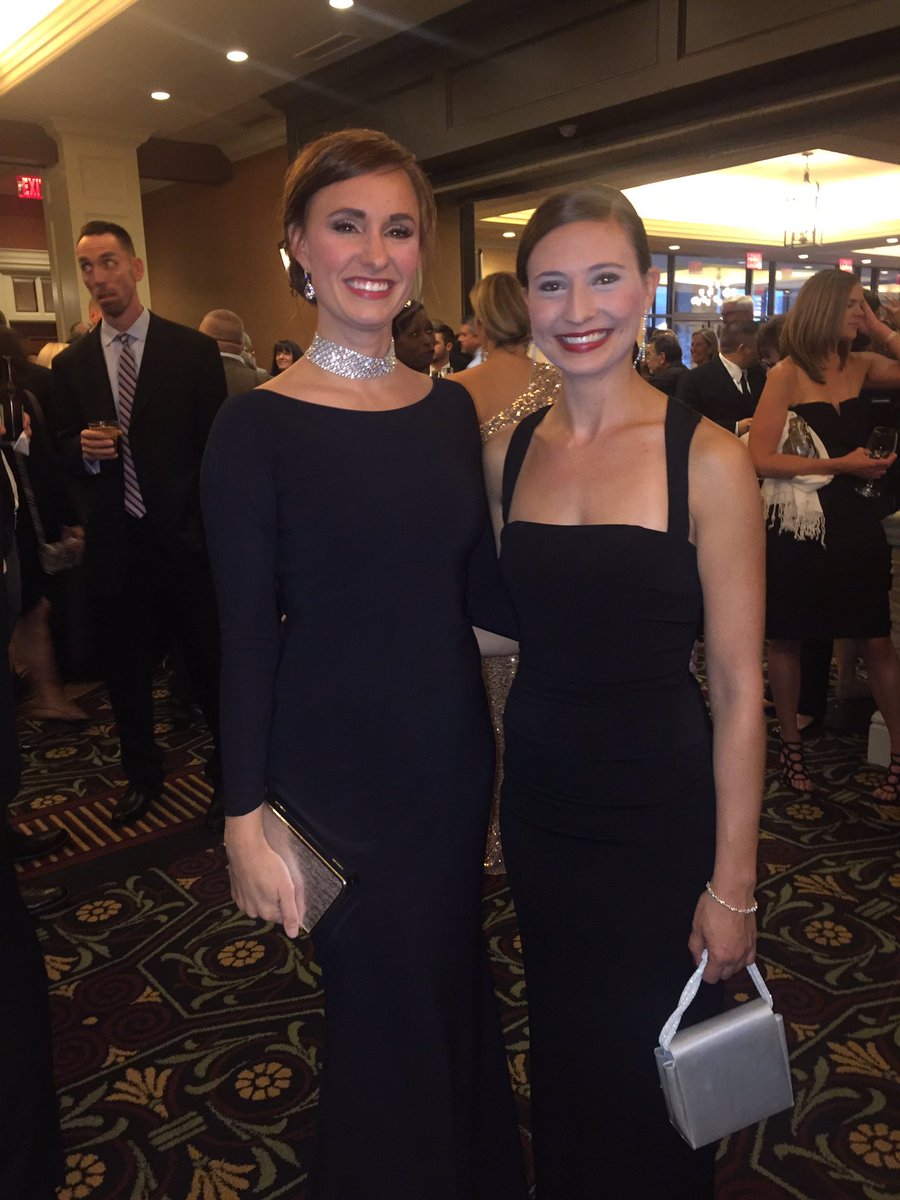 #KDKA