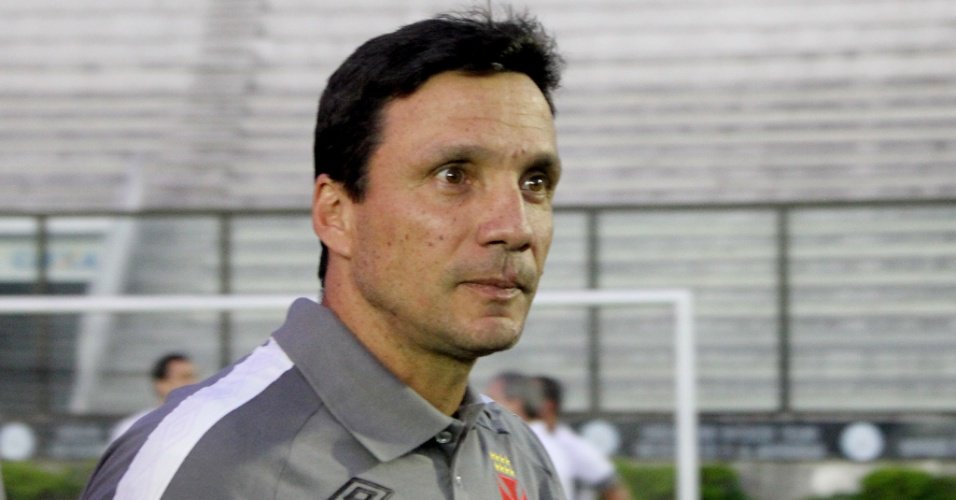 Zé Ricardo