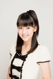 【予約受付中】第34回81LIVE SALON声優紙芝居プロジェクトらむねす LIVE ACT 1 『What's 紙芝 【予約受付中】第34回81LIVE SALON声優紙芝居プロジェクトらむねす LIVE ACT 1 『What's 紙芝