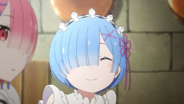 【速報】アニメ新作エピソード制作決定!!スバル、エミリア、レムの録り下ろしで完全新作PVも公開いました! アニメのストー 【速報】アニメ新作エピソード制作決定!!スバル、エミリア、レムの録り下ろしで完全新作PVも公開いました! アニメのストー