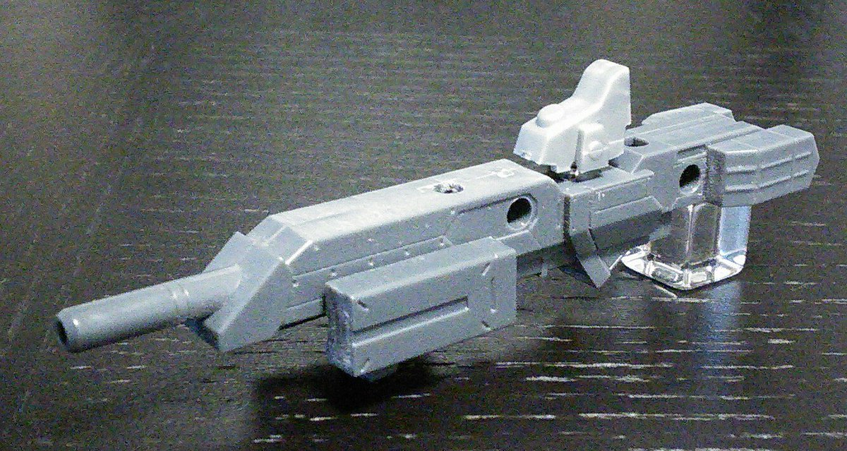 ビーク級砲艦駆逐艦よりも小さい、地球衛星軌道の防衛や、大型艦の護衛が主任無という体裁の軍艦。艦首大口径レールガンが必殺武 ビーク級砲艦駆逐艦よりも小さい、地球衛星軌道の防衛や、大型艦の護衛が主任無という体裁の軍艦。艦首大口径レールガンが必殺武