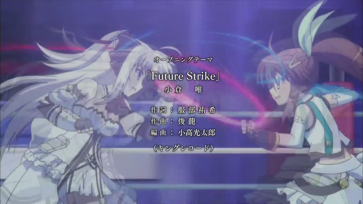 止まっていた時間を取り戻す為に今なんだよね #vivid_strike #at_x 止まっていた時間を取り戻す為に今なんだよね #vivid_strike #at_x