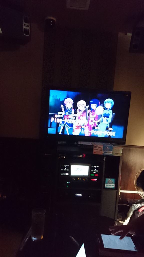 4曲目 わかばガール 主題歌 4曲目 わかばガール 主題歌