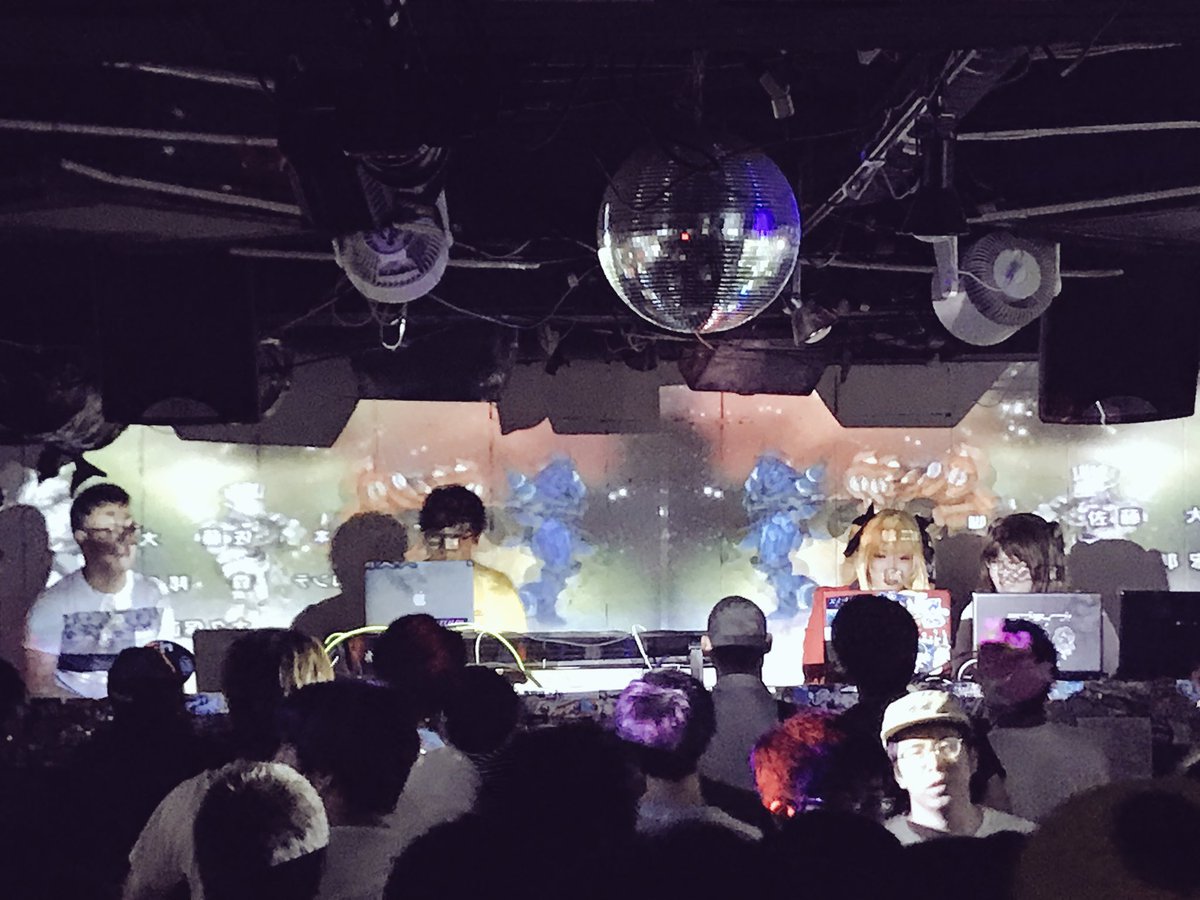 ジ、ジャイロゼッターだああああ!!!! #xi_lium ジ、ジャイロゼッターだああああ!!!! #xi_lium