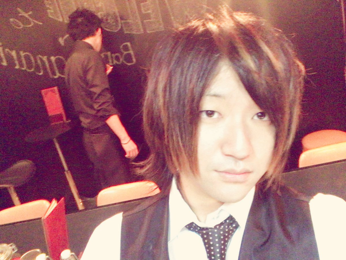 本日もCanariaで働くYo!☆ 17:00からオープンですYo!☆皆様のご来店お待ちしておりますZE!☆P.S 「僕 本日もCanariaで働くYo!☆ 17:00からオープンですYo!☆皆様のご来店お待ちしておりますZE!☆P.S 「僕