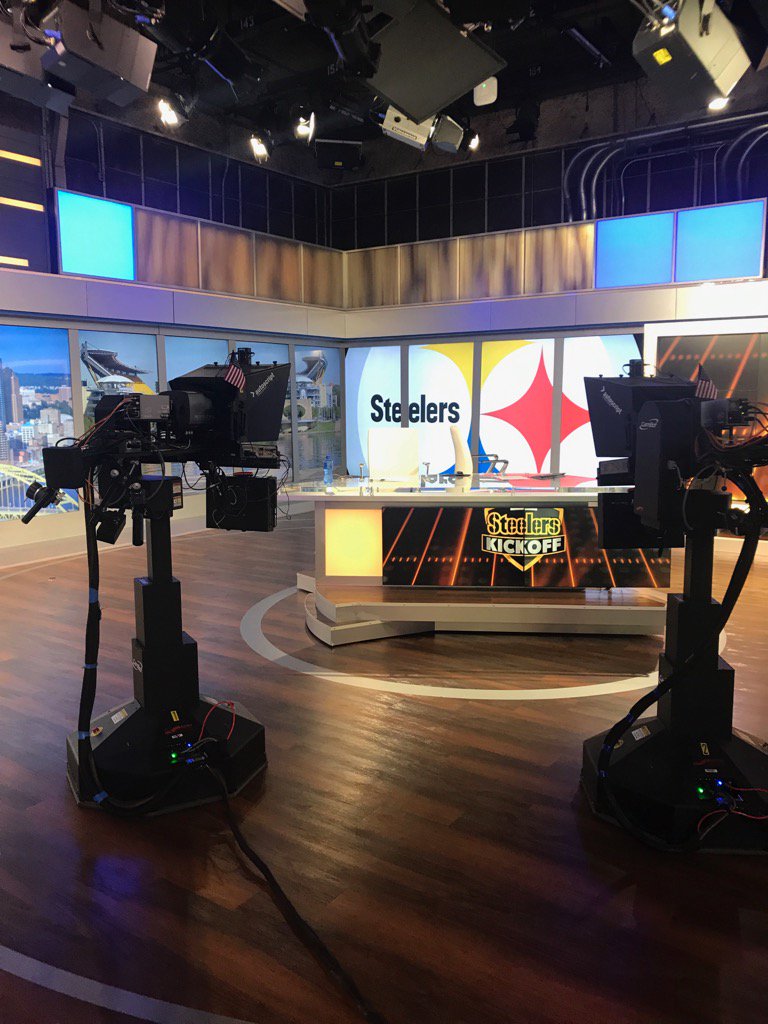 #KDKA