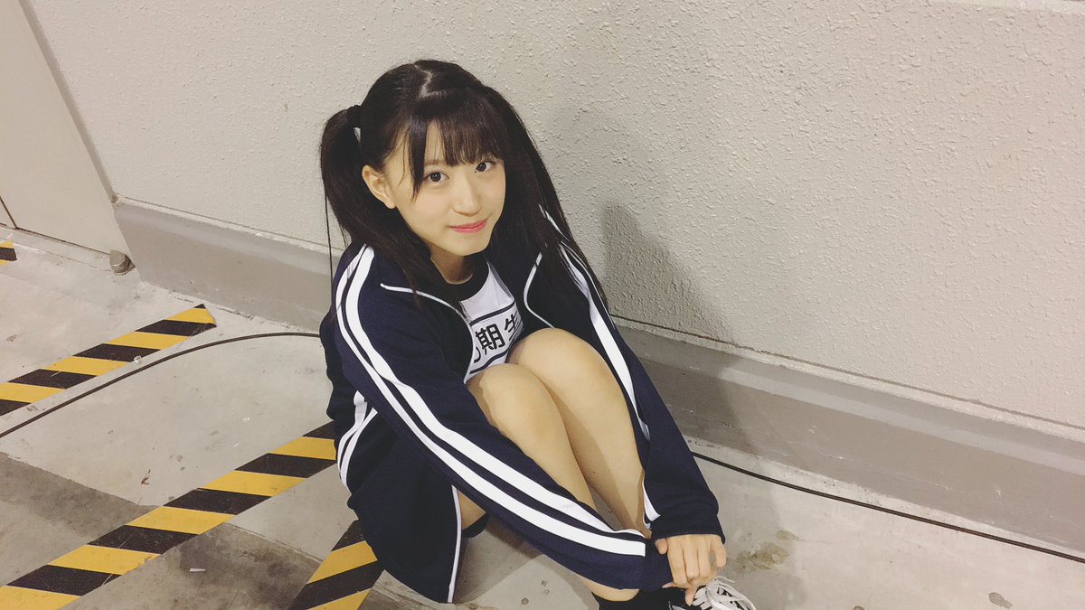 上西怜 画像 Nmb48 上西怜 画像まとめ れーちゃん いーだ Naver まとめ