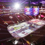 The concertgoer's guide to Little Caesars Arena