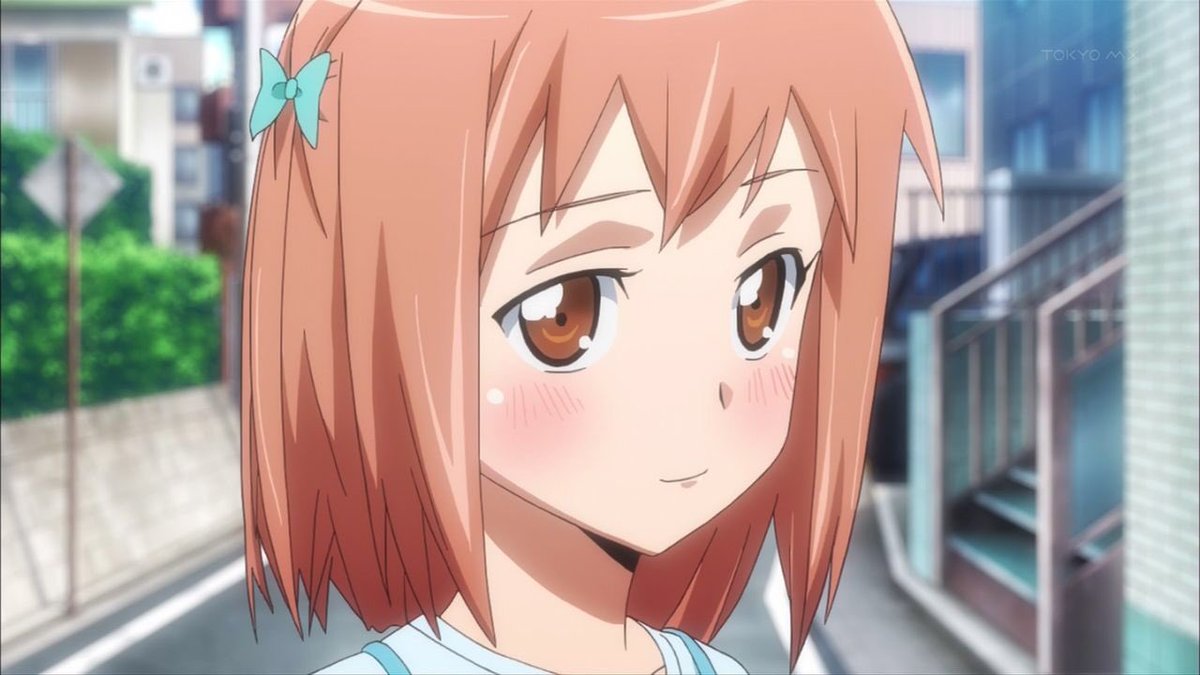 Happy Birthday!!カウンターで彼女のような可愛い子に接客されたらそりゃもうたまらん^q^#佐々木千穂生誕祭 Happy Birthday!!カウンターで彼女のような可愛い子に接客されたらそりゃもうたまらん^q^#佐々木千穂生誕祭