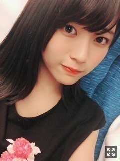 【ブログ更新 3期生】 あぁ、バーゲンセール 岩本蓮加 https://t.co/PwGHuXvQKi https://t.co/iKBqJXLPFu