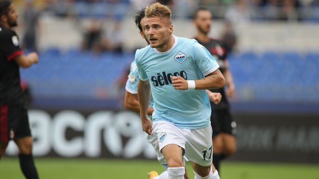 Milan
