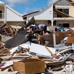 Après Irma et José, Saint-Martin et Saint-Barthélemy à l'épreuve de la reconstruction