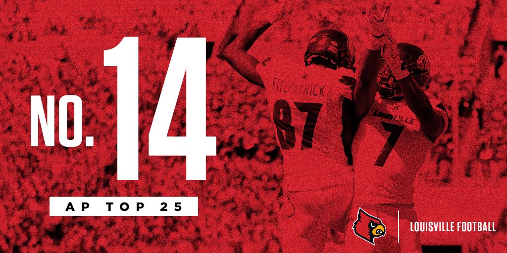 #UofL