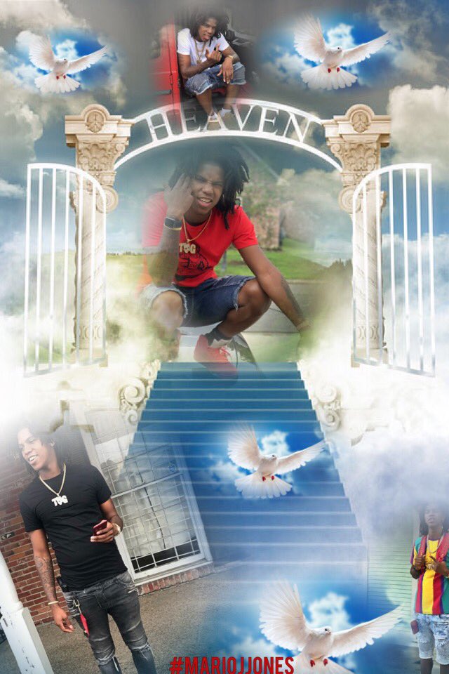 #BatonRouge