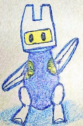 言葉をかけるタイミングが合わなかったから…トンカミンのイラスト描いてみた(´-`)ちょっとでも励ましになってくれたら良い 言葉をかけるタイミングが合わなかったから…トンカミンのイラスト描いてみた(´-`)ちょっとでも励ましになってくれたら良い