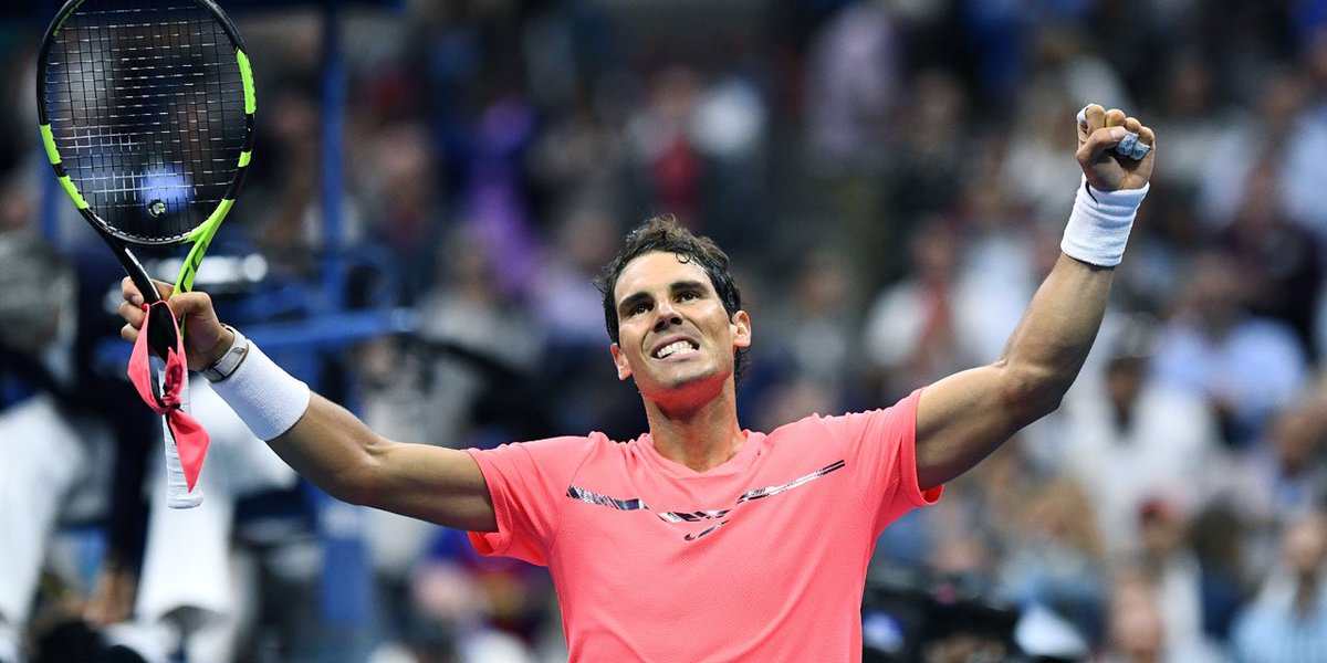 Nadal