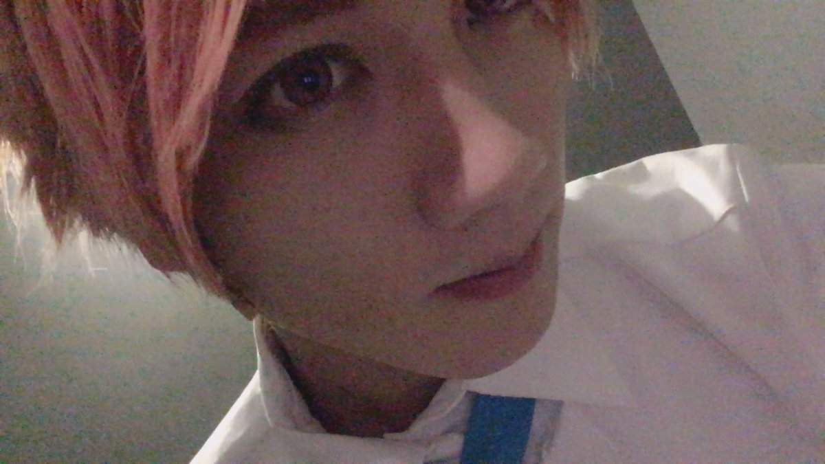 ブログ更新しましたー!!みてくれると嬉しいです(*'-'*)早起きしたから眠いーーーー( ˙-˙ )#赤澤遼太郎#オズマ ブログ更新しましたー!!みてくれると嬉しいです(*'-'*)早起きしたから眠いーーーー( ˙-˙ )#赤澤遼太郎#オズマ