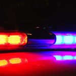 One dead, one injured in Farmington crash