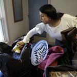 Women’s colleges more welcoming to transgender students