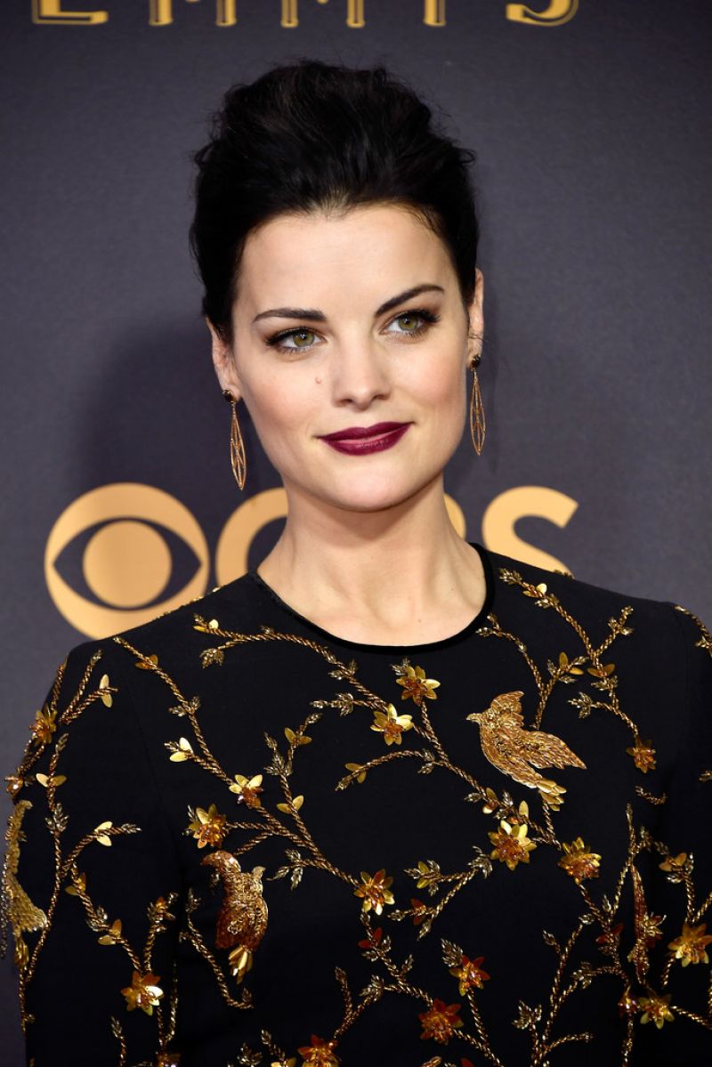 #Emmys