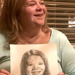 Family of slain Grosse Pointe teen grows impatient: Killer and gun found, why no charges?