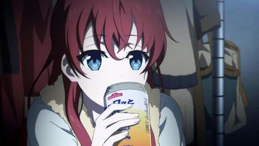 追い込まれたようにNEW GAME!!とSHIROBAKOを見て社畜気分を味わっております。 追い込まれたようにNEW GAME!!とSHIROBAKOを見て社畜気分を味わっております。