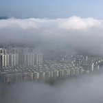 China home price growth cools further in August as curbs bear down