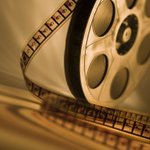Juneau libraries offer free access to film streaming network