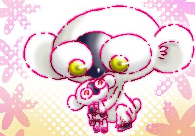血界戦線のソニックアンソロジー2やるよ!告知、描けるときにぶん投げておこうざっくりソニック。 小さいソニックさんが、自分 血界戦線のソニックアンソロジー2やるよ!告知、描けるときにぶん投げておこうざっくりソニック。 小さいソニックさんが、自分