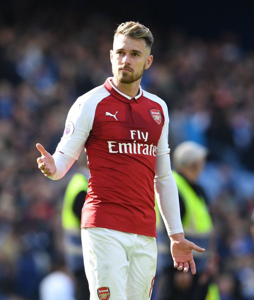 #CFCvAFC