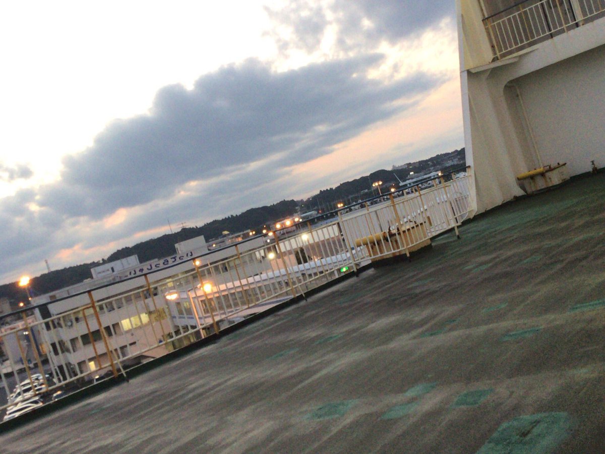 ばくおん!!紀行(聖地巡礼)。ドッ!!ギャギャッ。#ばくおん ばくおん!!紀行(聖地巡礼)。ドッ!!ギャギャッ。#ばくおん