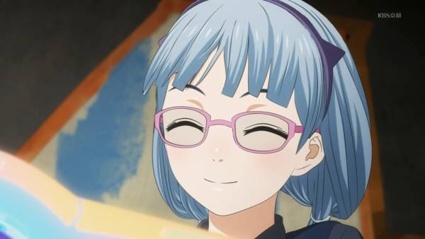 ID-0女性キャラの推しです ID-0女性キャラの推しです