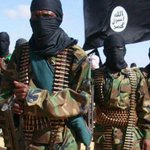 Mandera on high alert after Al Shabaab attack just four kilometres away in Bullahawa, Somalia