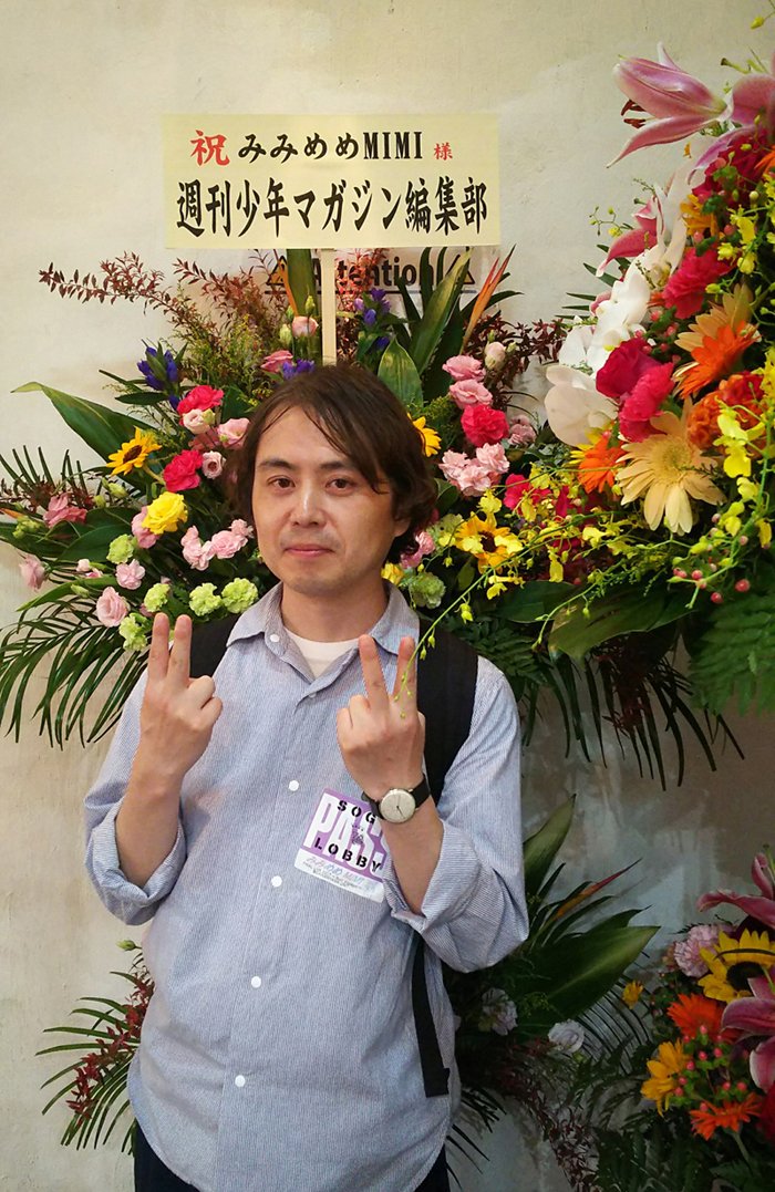 やまじょは2013年8月PV第1弾発表。みみめめMIMIも同じ8月にデビューシングルリリース。やまじょのED素敵な楽曲を やまじょは2013年8月PV第1弾発表。みみめめMIMIも同じ8月にデビューシングルリリース。やまじょのED素敵な楽曲を