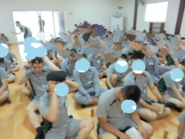 #Jichangwook