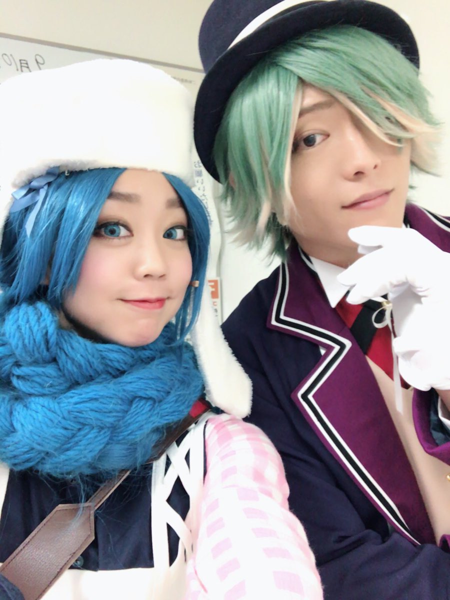 キリエ役大地さんソウ役赤澤たろちゃんヒロインフーカ役美紅グリムファミリーはるひアンデルセンファミリーのすけ沢山お世話にな キリエ役大地さんソウ役赤澤たろちゃんヒロインフーカ役美紅グリムファミリーはるひアンデルセンファミリーのすけ沢山お世話にな