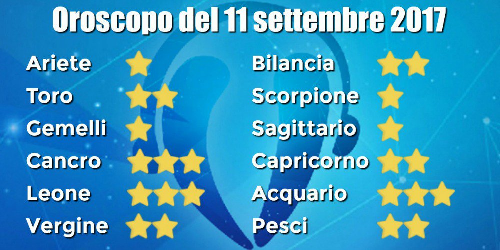 Cancro, leone e acquario alla grande! ascolta l#oroscopo letto da ... Pesci e acquario a letto