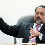 Penang hopes to get 7,000 low-cost housing units in Jelutong