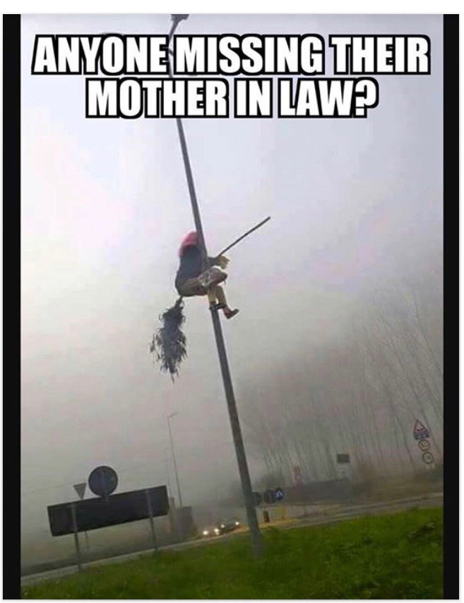 Irma