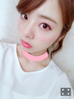 【ブログ更新 川村真洋】 チューリップの缶バッチ‼︎ https://t.co/GG7xzCPdAU https://t.co/0RaKBgoPaN