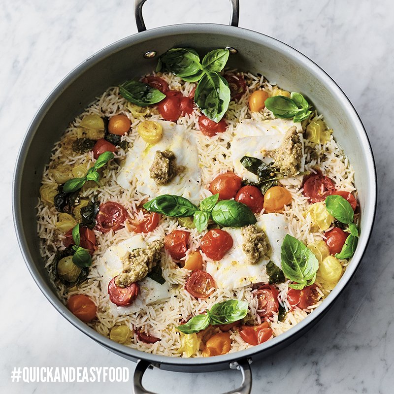 Don’t cha wish your seafood was hot like me? #QuickAndEasyFood https://t.co/pnvA9Udv41