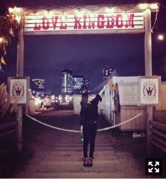【ブログ更新 川後陽菜】 #BBQ #Popteen #ミスiD2018 https://t.co/AxLgdEyOId https://t.co/7wcDMqkJxb