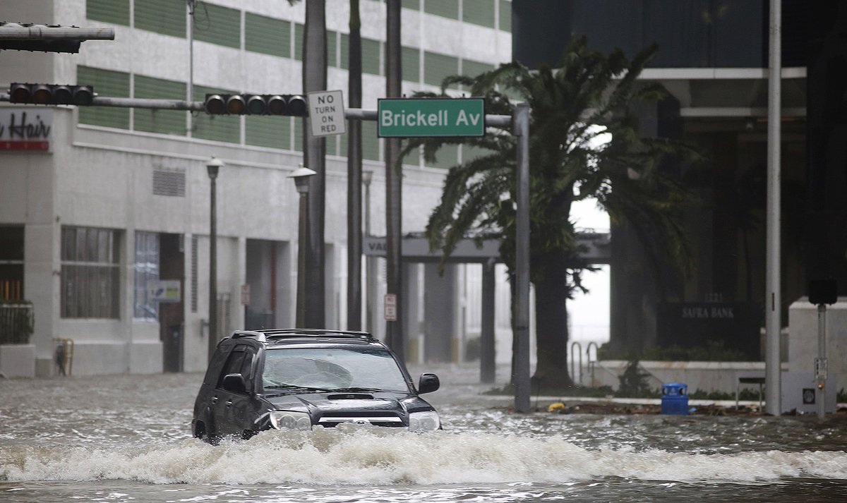 Irma