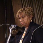 Wilmington City Council will attempt to make the discretionary funds process more open to the public