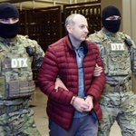 Azerbaijani president pardons jailed Israeli blogger