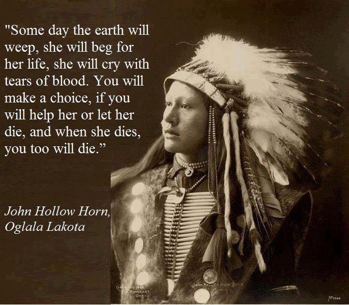 #TAIRP
