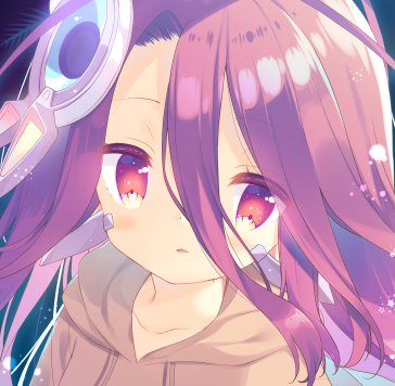 「ノーゲーム・ノーライフ ゼロ」4DX、MX4Dの入場者プレゼントにイラスト1枚描かせて頂きました!よろしくお願いします 「ノーゲーム・ノーライフ ゼロ」4DX、MX4Dの入場者プレゼントにイラスト1枚描かせて頂きました!よろしくお願いします