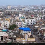 'Land Mafias' And The Battle For Pakistan's Real Estate Boom